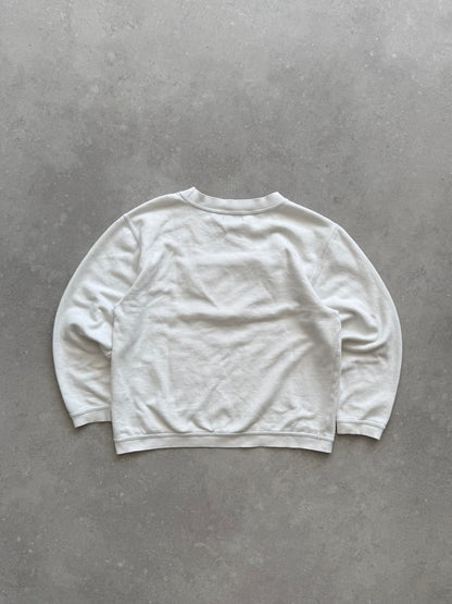 Vintage Roxy Sweatshirt (M)