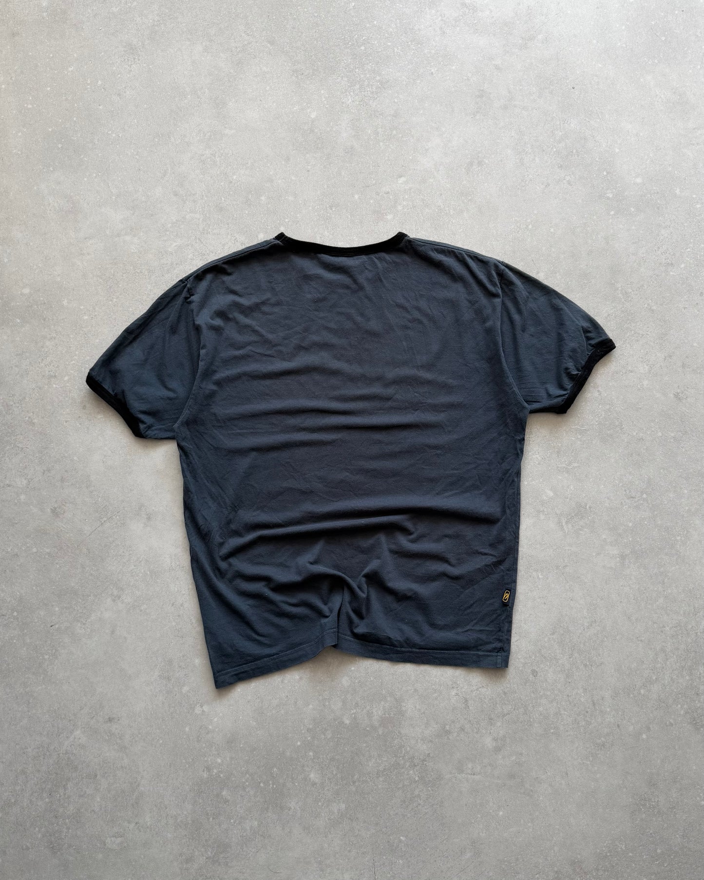 Vintage Ripcurl Sessions T-shirt (L)