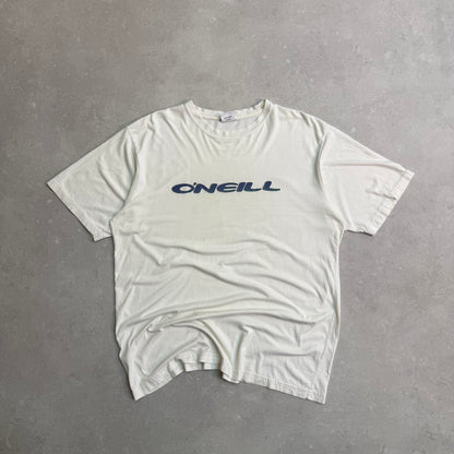 00’s O’Neill Flame T-shirt (L)