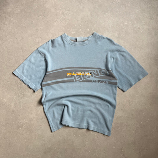 00’s Billabong T-shirt (S)