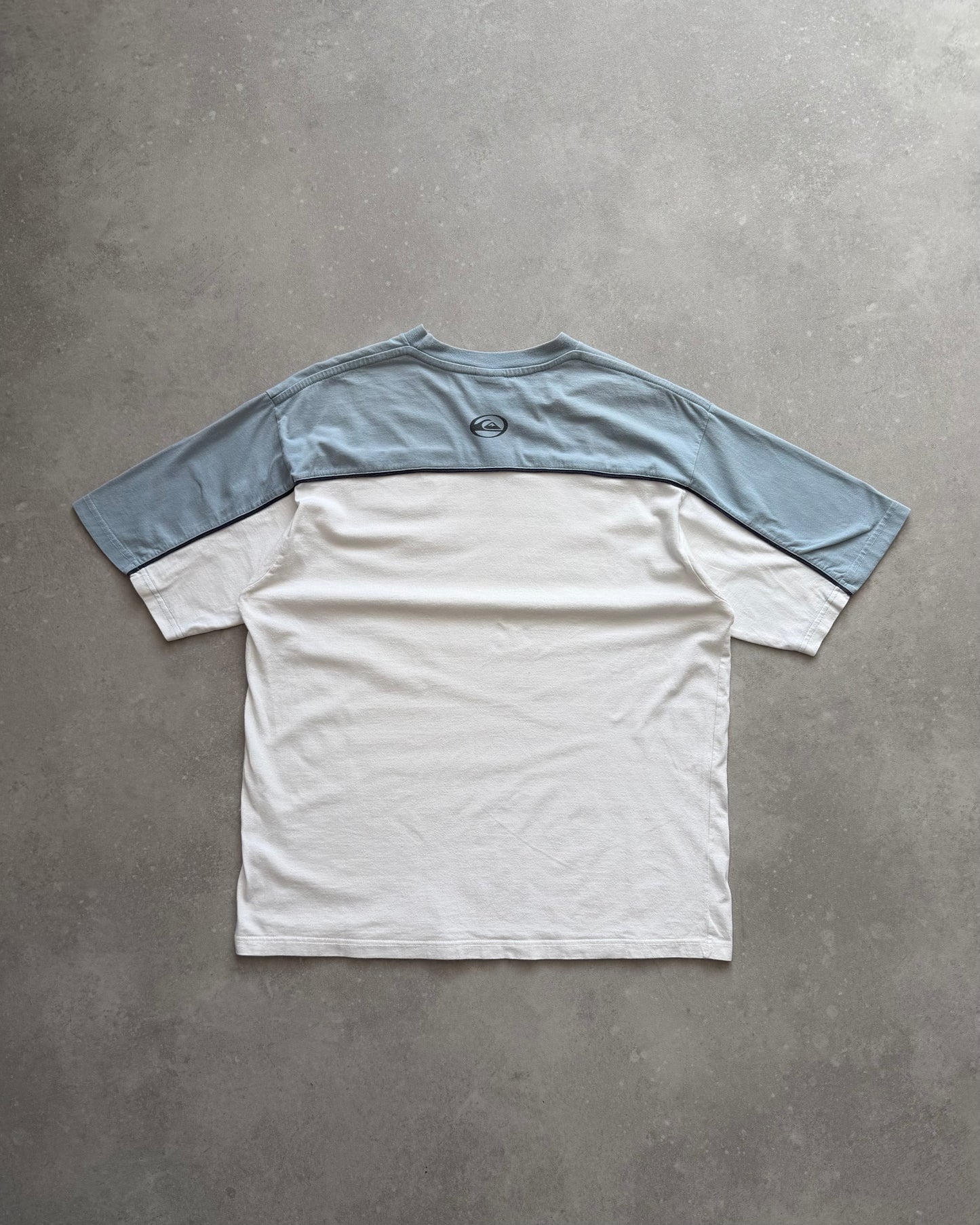 Vintage Quiksilver T-shirt (L)