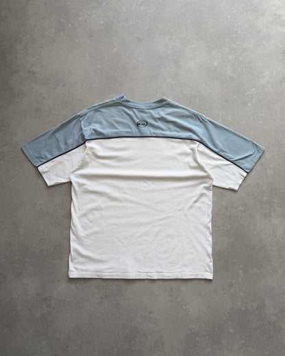 Vintage Quiksilver T-shirt (L)