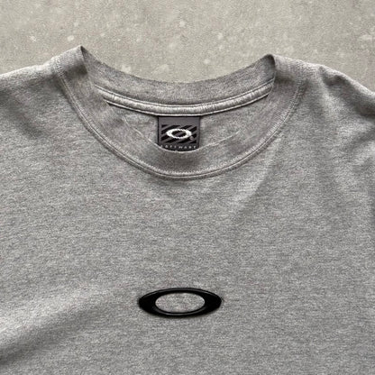 Oakley Software T-shirt (L)