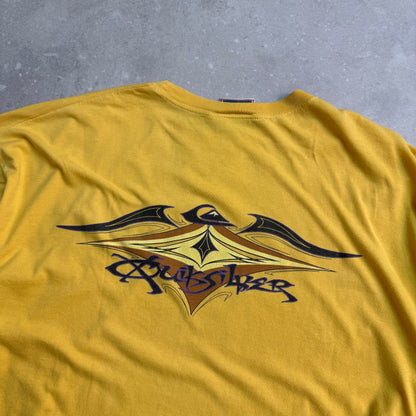 90’s Quiksilver T-shirt