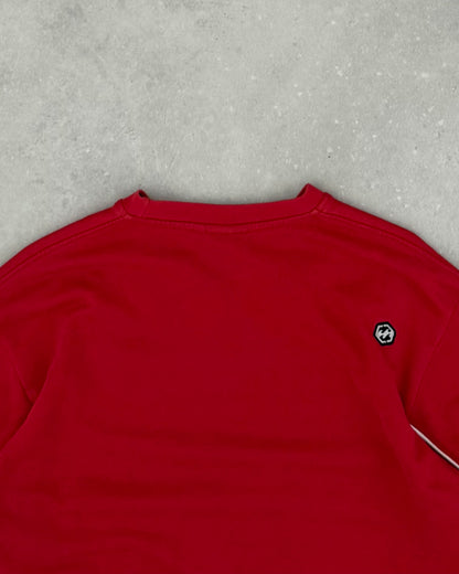 Vintage Billabong Sweatshirt (S)