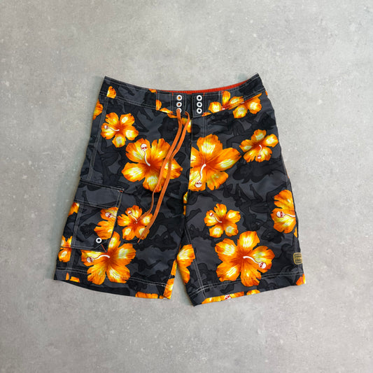00’s Billabong Boardshorts (32)