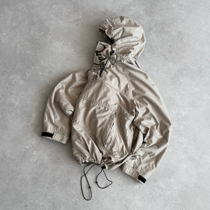 00's Quiksilver Jacket (M)