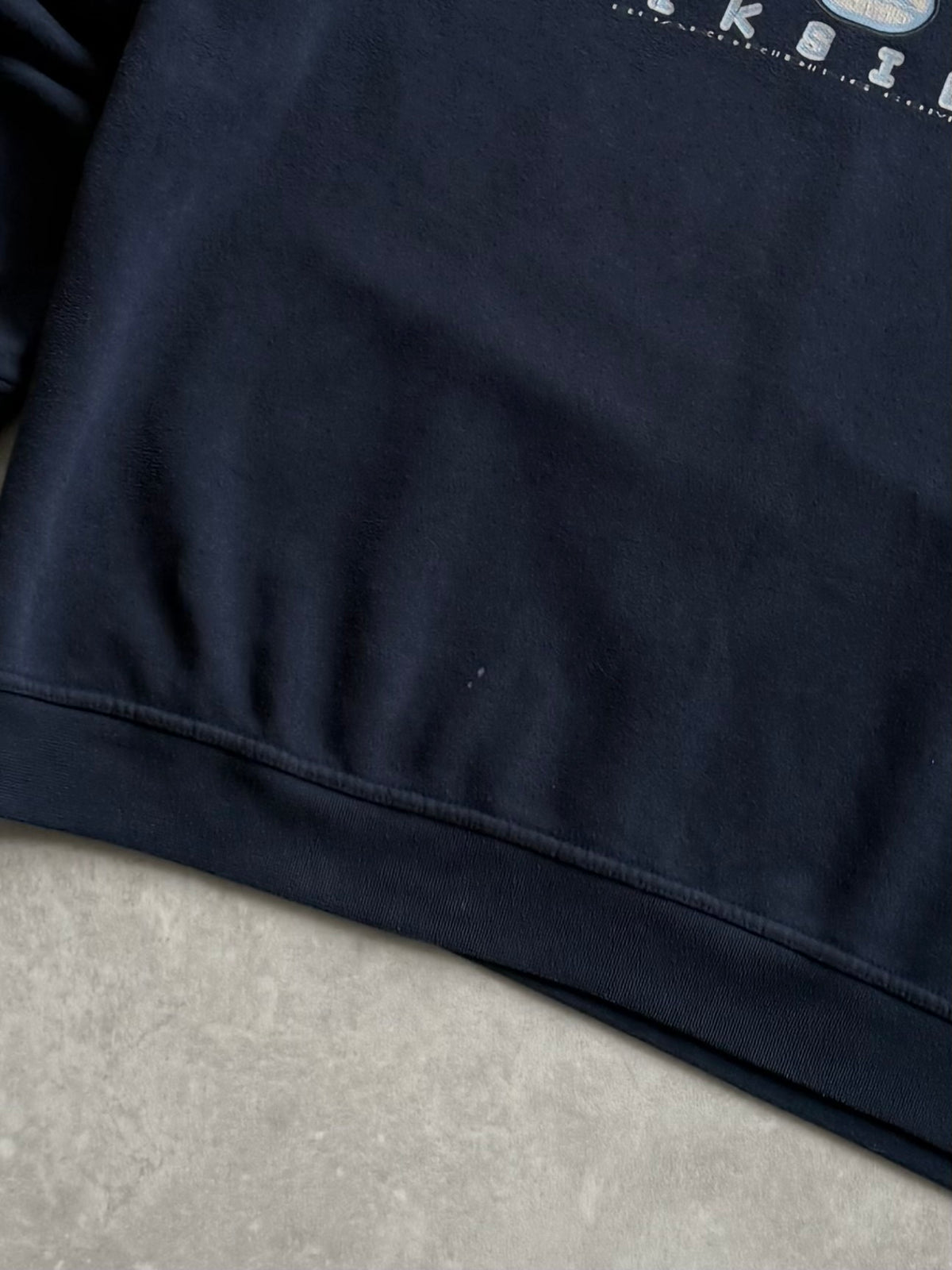 Vintage Quiksilver Sweatshirt (M)