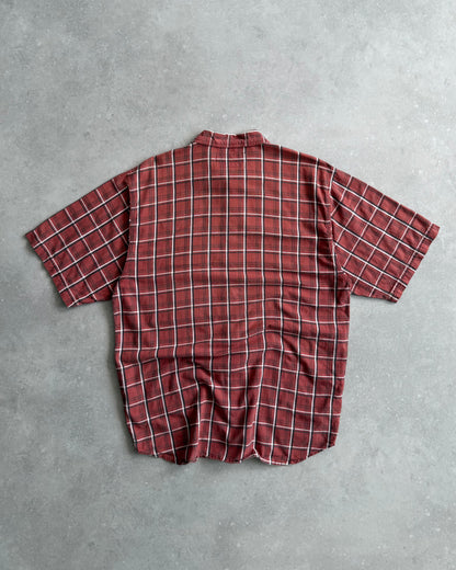 Vintage Quiksilver Shirt (XL)