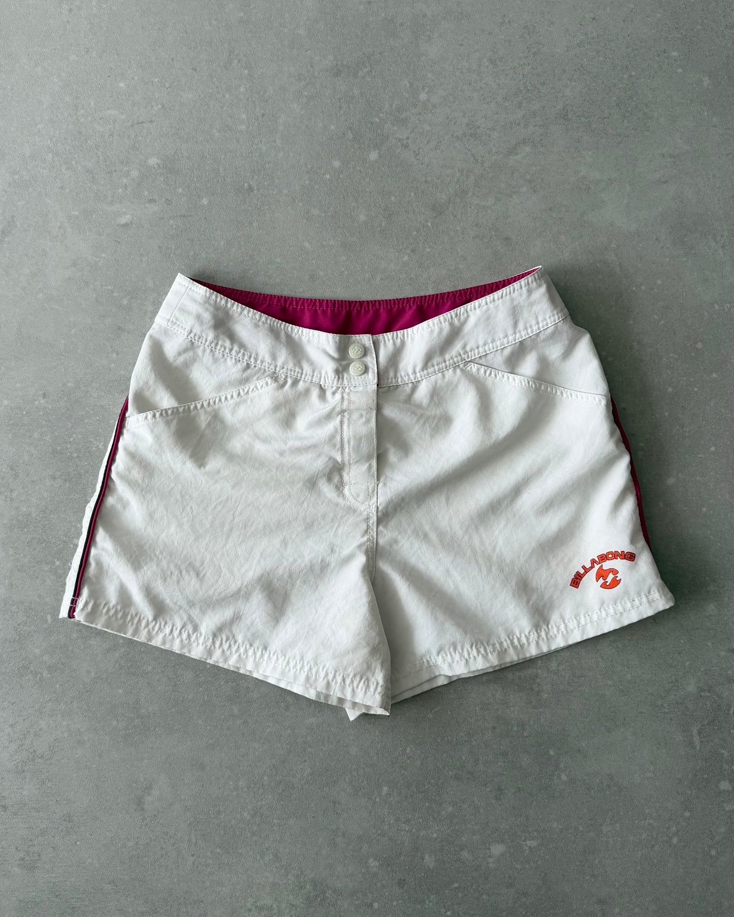 Vintage Billabong Boardshorts (28)