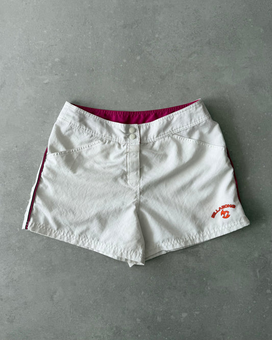 Vintage Billabong Boardshorts (28)