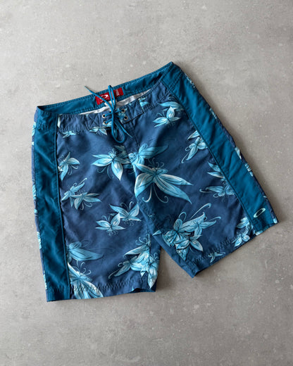 Vintage Oakley Boardshorts (32)