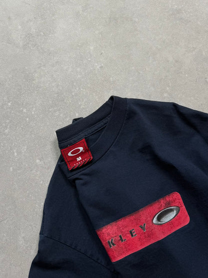Oakley Long Sleeve T-shirt