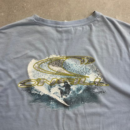 00’s O’Neill T-shirt (L)