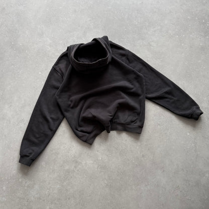 Vintage Oakley Hoodie (M)