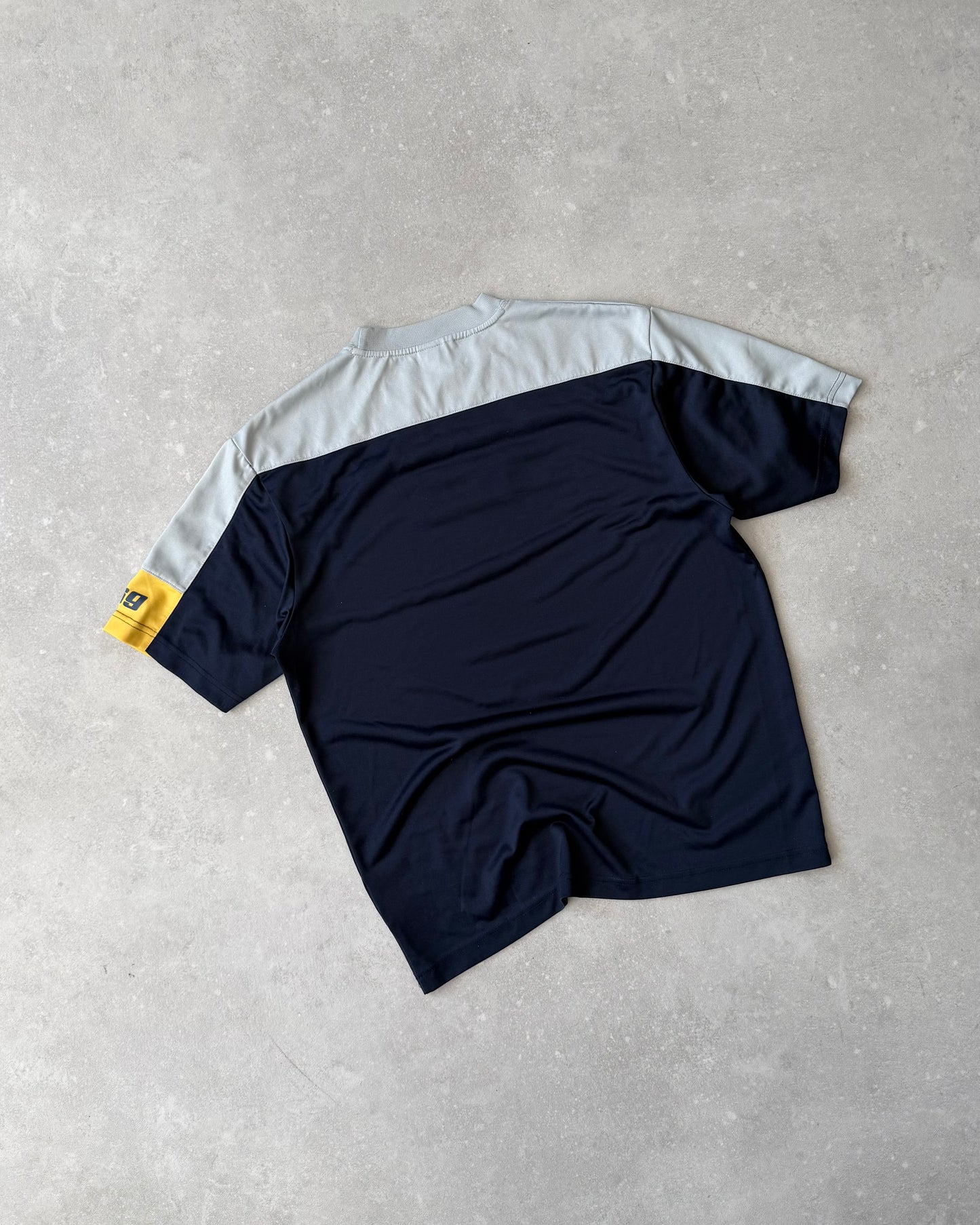Vintage Ripcurl T-Shirt (M)