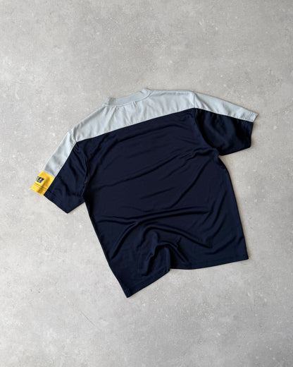 Vintage Ripcurl T-Shirt (M)