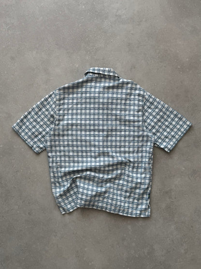Vintage Rip Curl Shirt (M)