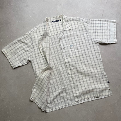 Quiksilver Shirt