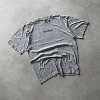 Vintage Billabong T-Shirt (XL)