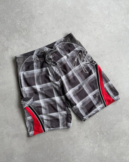 Vintage boardshorts