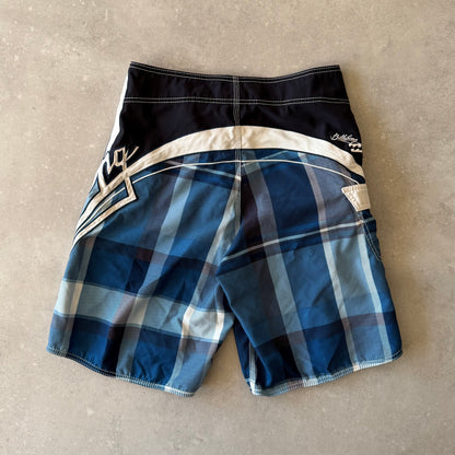 00’s Billabong Mark Occy Boardies (32)