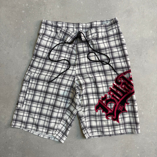 00’s Billabong Board Shorts