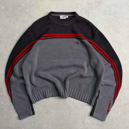 00’s O’Neill Knit Jumper (M)