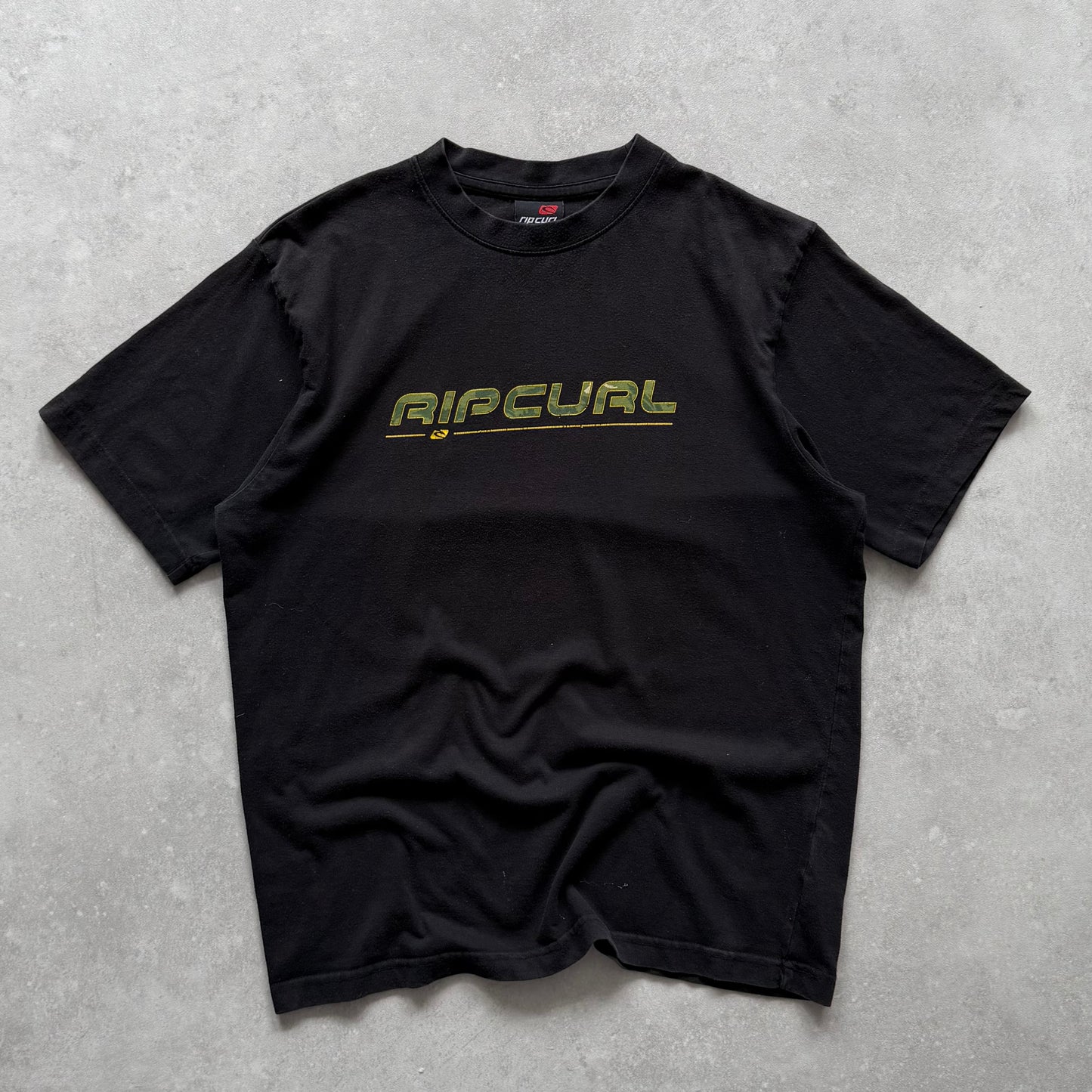 Vintage Rip Curl T-shirt (M)