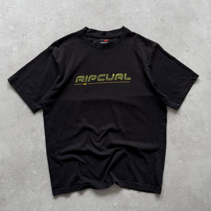 Vintage Rip Curl T-shirt (M)