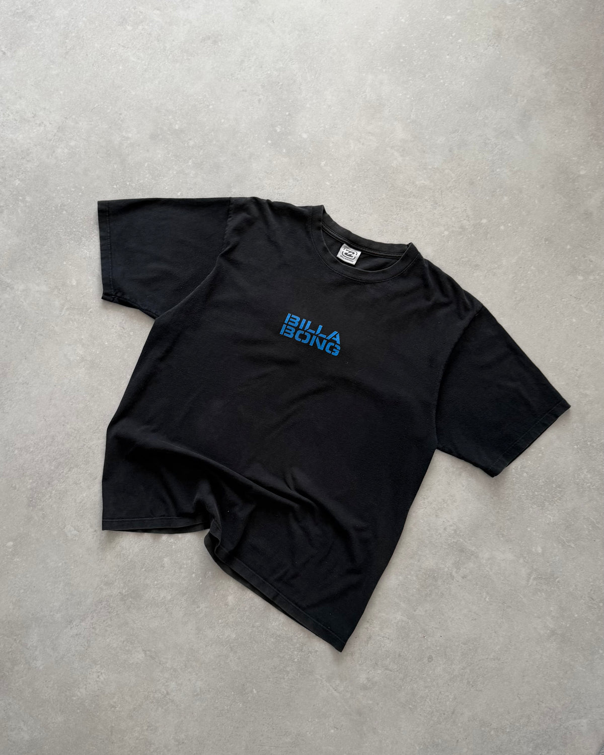 Vintage Billabong T-shirt (L)
