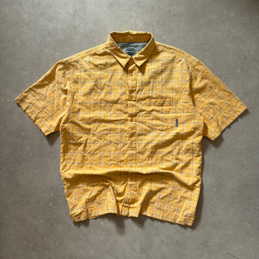 00’s Billabong Shirt (L)