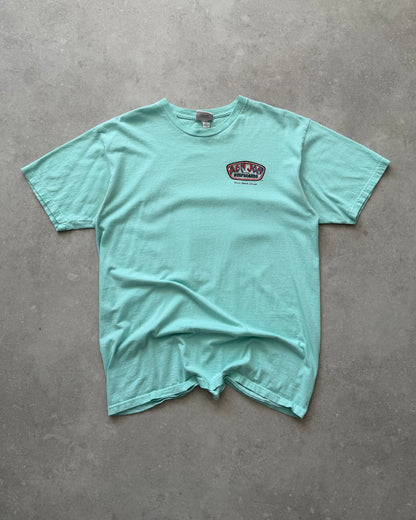 Vintage Ron Jon T-shirt (L)