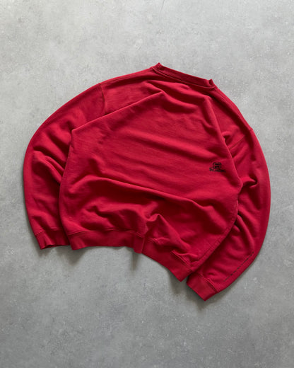 Vintage Billabong Sweatshirt (M)