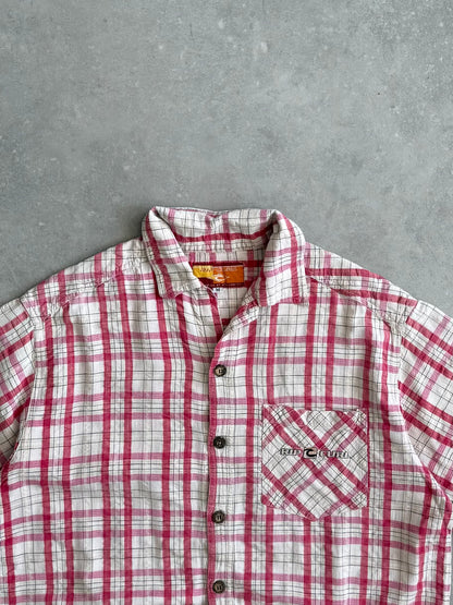 Vintage Rip Curl Shirt (M)