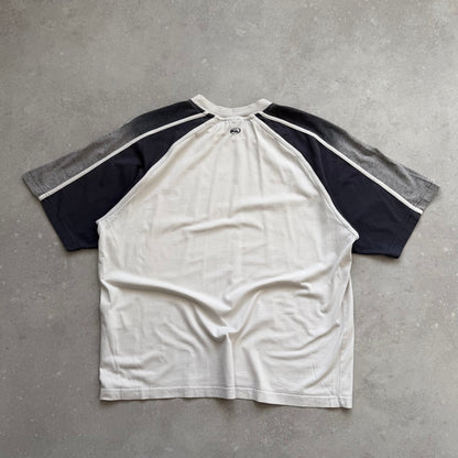 00's Quiksilver T-shirt (M)