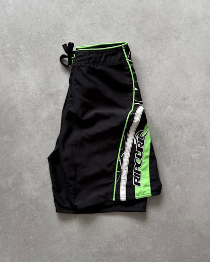 Vintage boardshorts