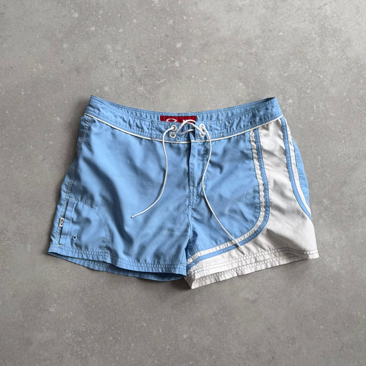 00’s Oakley Boardies (30)