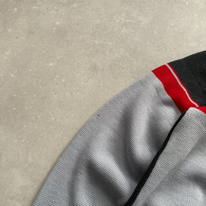 00's O'Neill Knit Jumper (M)