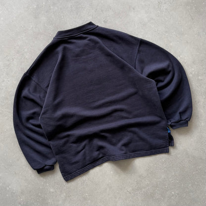 Vintage Rip Curl Sweatshirt (M)