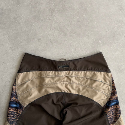 00's Oakley Boardshorts (34)