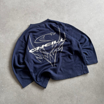 Vintage O'Neill Sweatshirt (XL)
