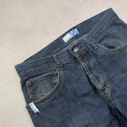 2000’s Rip Curl Jeans