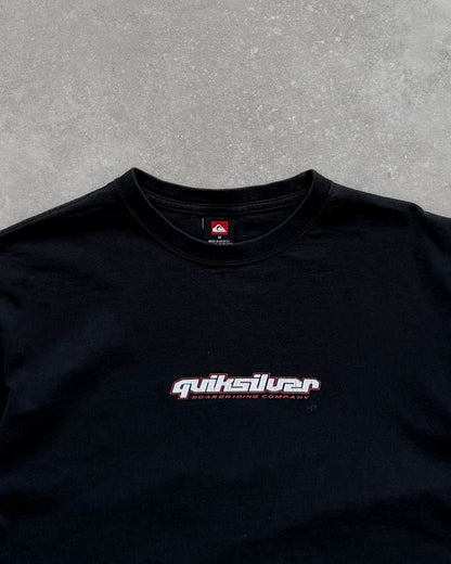 Vintage Quiksilver T-shirt (M)