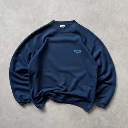 00's Gotcha Sweatshirt (S)