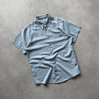 Vintage Oakley Shirt (L)