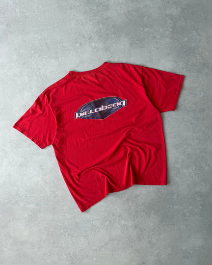 Vintage Billabong T-shirt (XL)