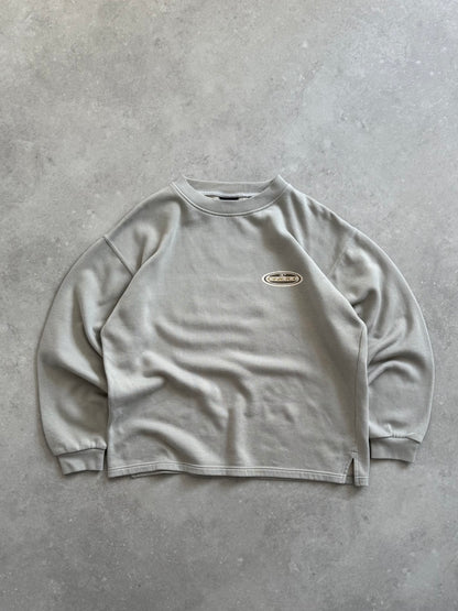Vintage O’Neill Sweatshirt (S)
