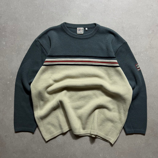 00’s Billabong KnitJumper (XL)