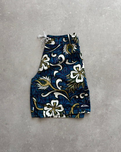 Vintage Quiksilver Boardshorts (32)